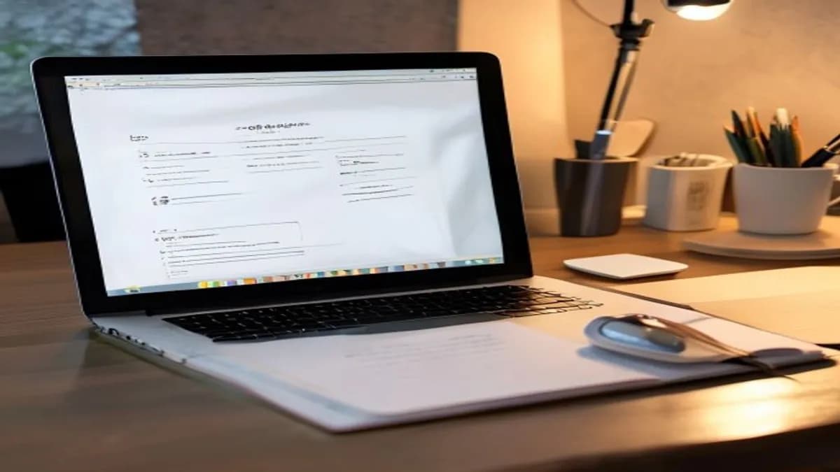 Prompt Engineering ile Yapay Zeka Yazma Araçlarından En İyi Sonucu Alma Rehberi