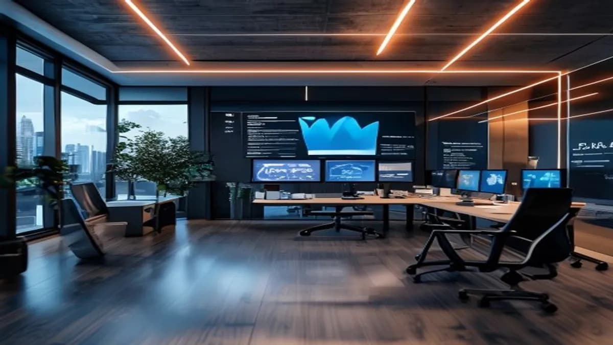 Bulut Maliyet Optimizasyonu İçin Adım Adım Rehber: Tasarruf Etmenin 7 Yolu