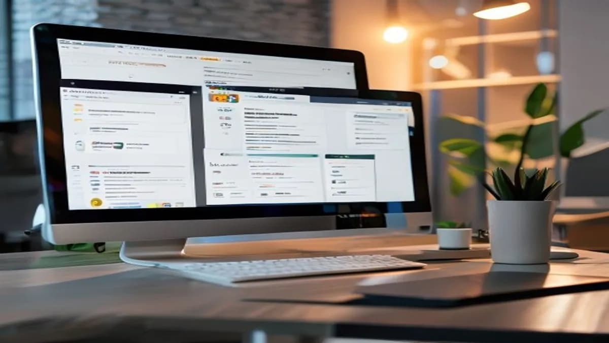 Google E-E-A-T Nedir ve SEO Sıralamalarını Nasıl Etkiler?