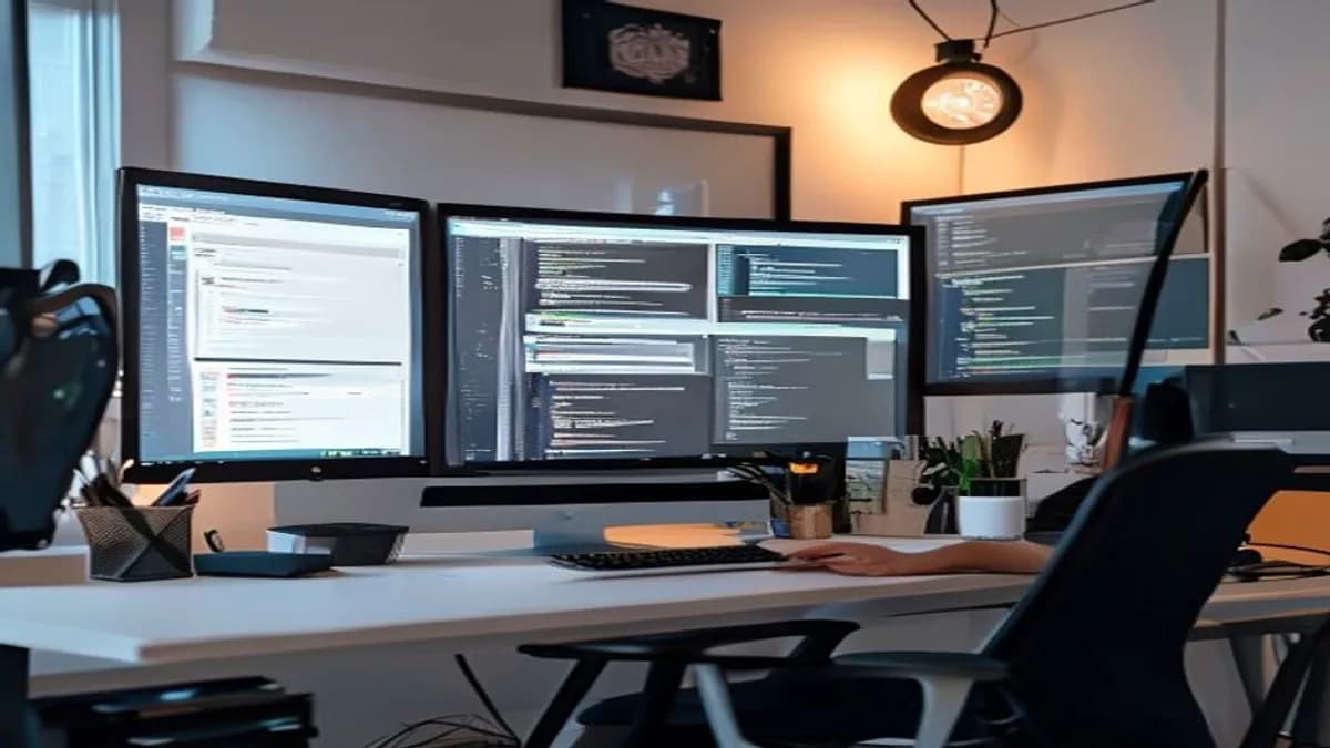 React useEffect Cleanup Fonksiyonu ile Bellek Sızıntılarını Önleme