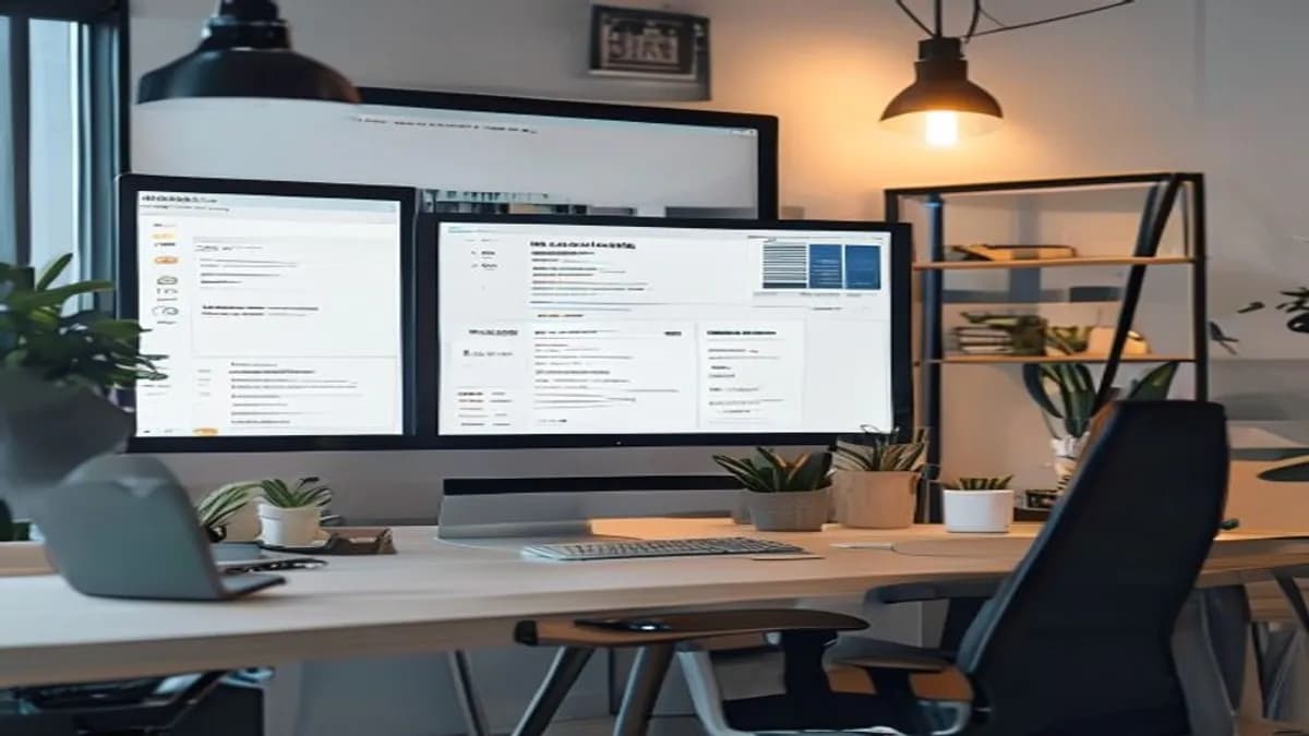 Freelance Projelerde Saatlik mi Yoksa Sabit Fiyat mı Daha Avantajlı?