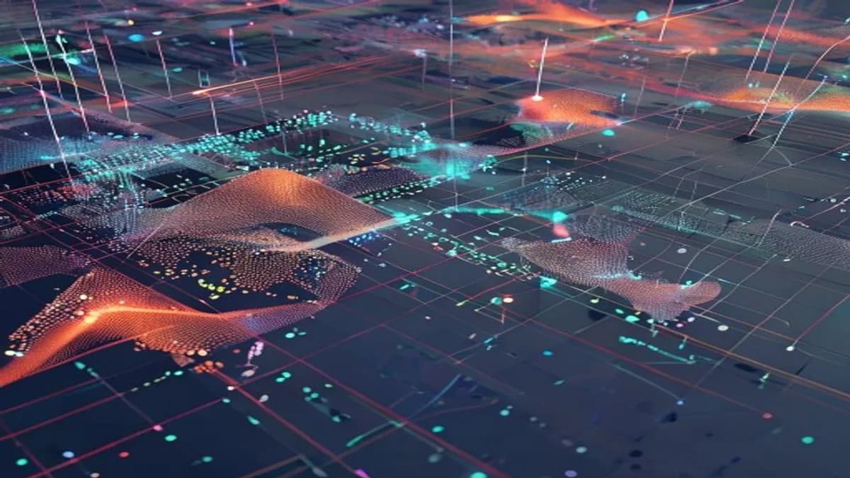 Makine Öğrenmesinde Hiperparametre Optimizasyonu: Grid Search, Random Search ve Bayesian Optimization Karşılaştırması