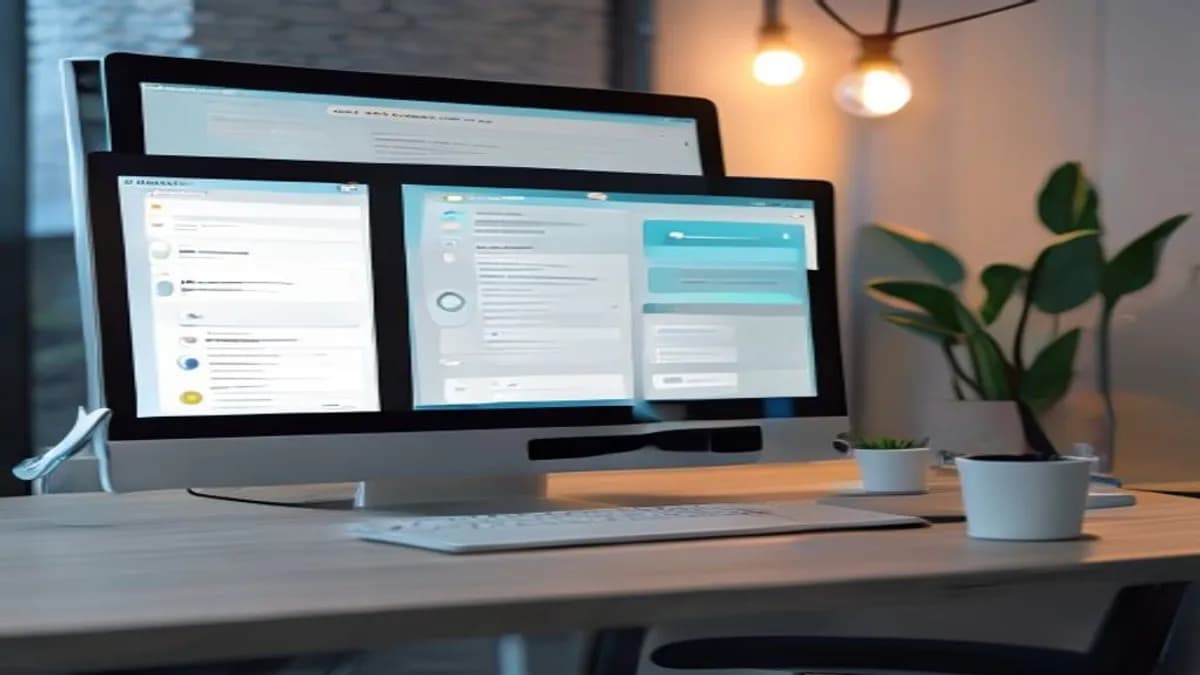 Airtable ve Bubble ile CRUD Uygulaması: No-code ile Dinamik Web Projesi Nasıl Yapılır?