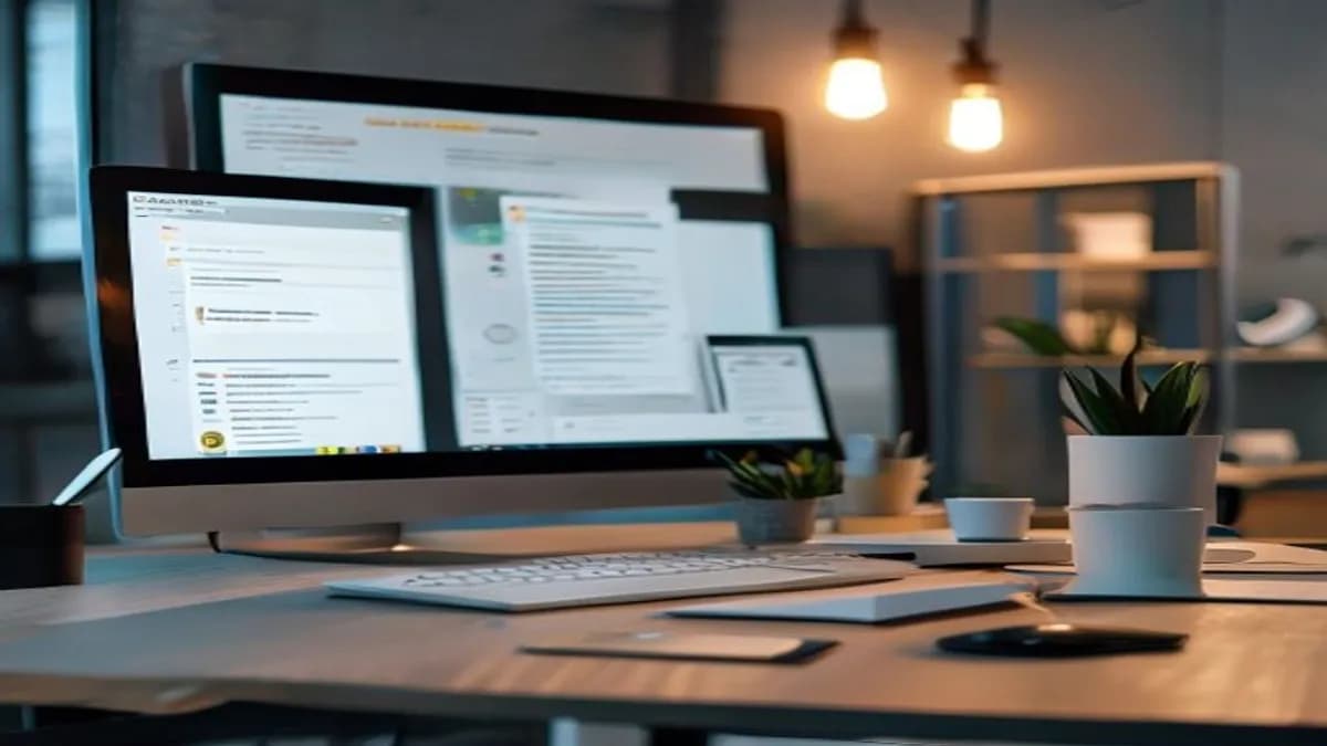 Müşteri Görüşmeleri ile Doğrulama: Startup'ınızda Problem-Solution Fit'i Sağlamak İçin Pratik Rehber