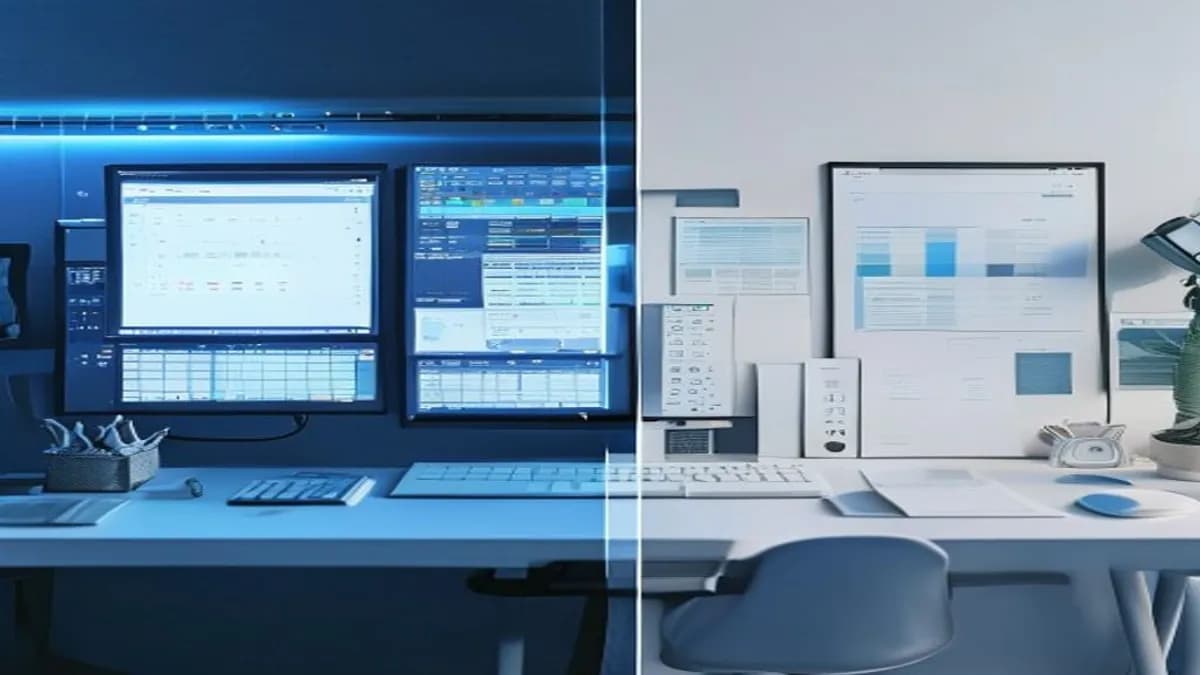 Fine-tuning vs RAG: Projeniz İçin Hangisi Daha Doğru Seçim?