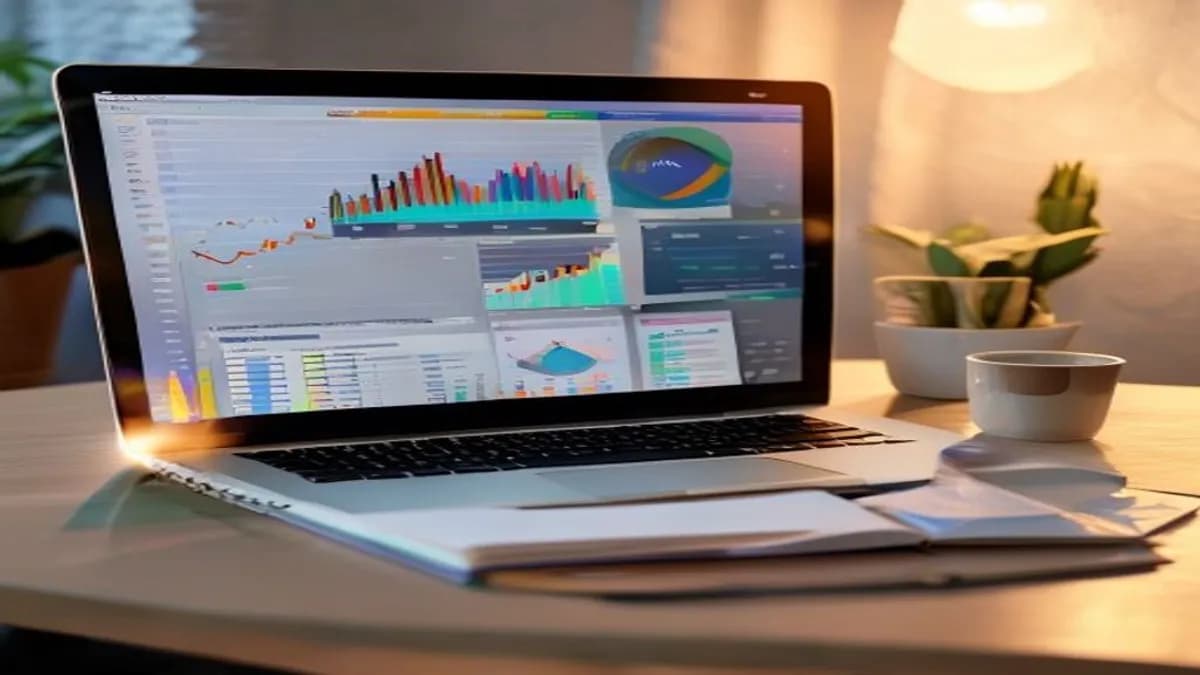 Ürün-Pazar Uyumunu (Product-Market Fit) Ölçmek: 7 Veri Odaklı Yöntem