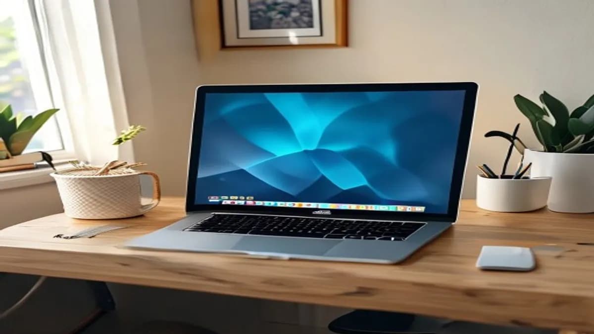 Proje Bazlı Sabit Fiyat mı, Retainer mı? Freelance Gelir Modeli Karşılaştırması