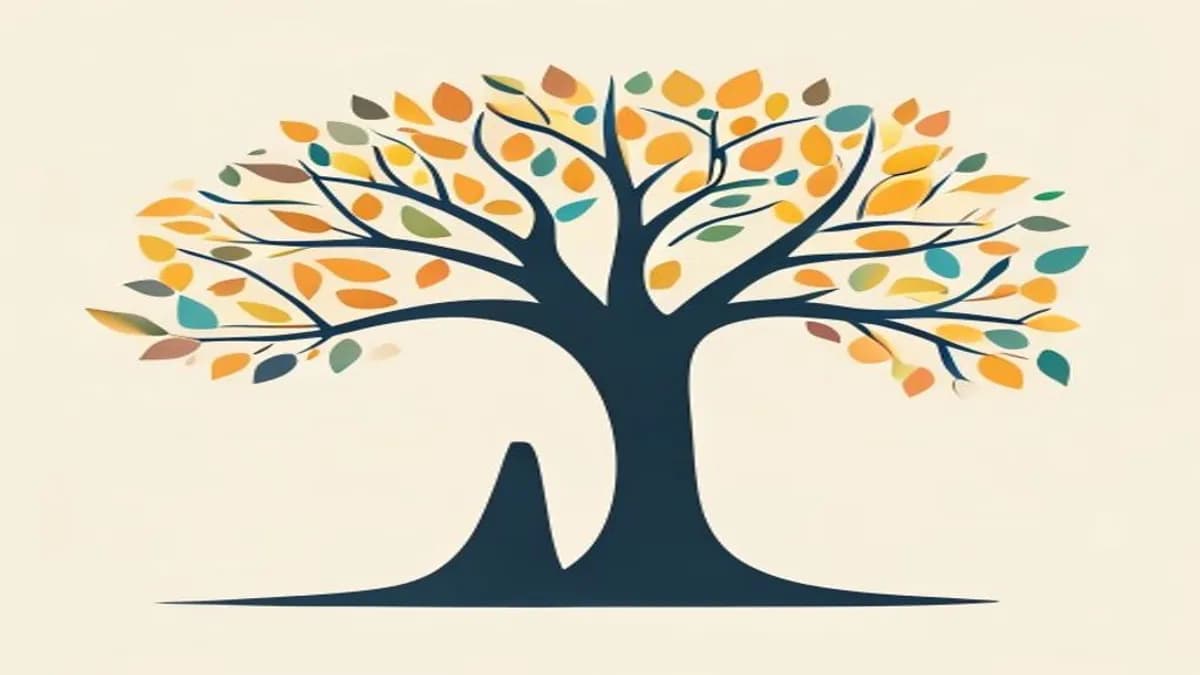 Rastgele Orman vs Gradient Boosting: Sınıflandırma ve Regresyon İçin Hangisi Daha Başarılı?