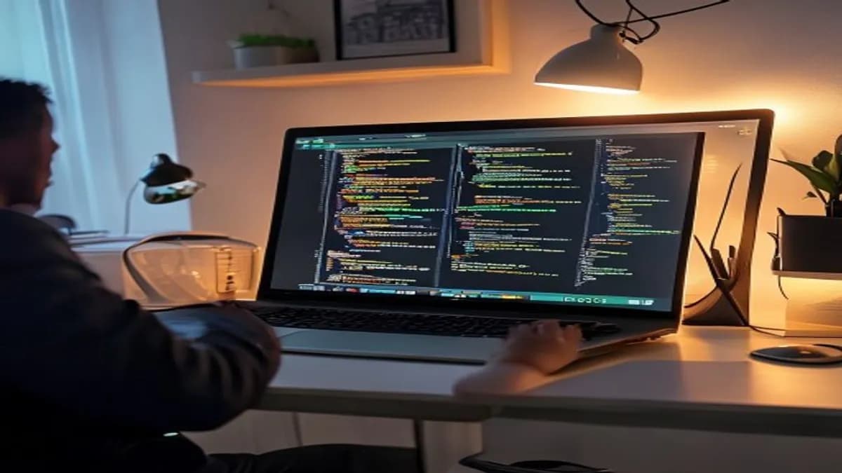 REST API'de Hata Yönetimi: Doğru HTTP Durum Kodları ve Anlamlı Hata Mesajları