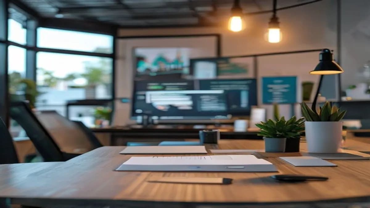 Startup’ınızda Pivot Zamanı mı? 5 Kritik İşaret ve Doğru Stratejiler