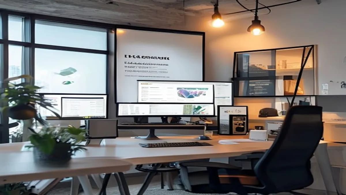 Freelance Projelerde Kapsam Kaymasını Önleme ve Fiyatlandırmayı Koruma Rehberi