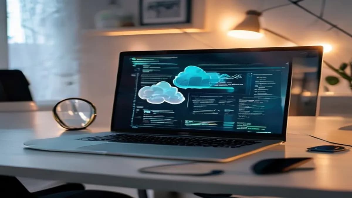 Bulut Güvenlik Denetimi (Cloud Security Audit) Nasıl Yapılır? Adım Adım Rehber