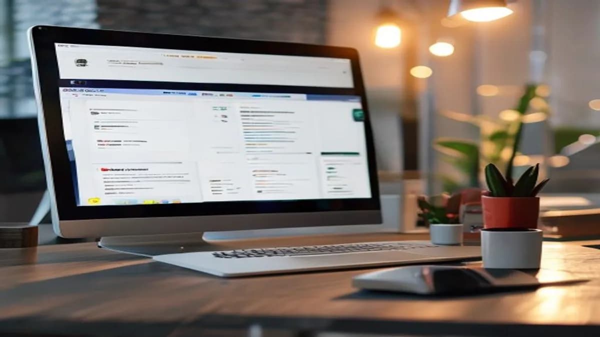 Google Helpful Content ve E-Ticaret: Kullanıcı Odaklı mı, SEO Odaklı mı?