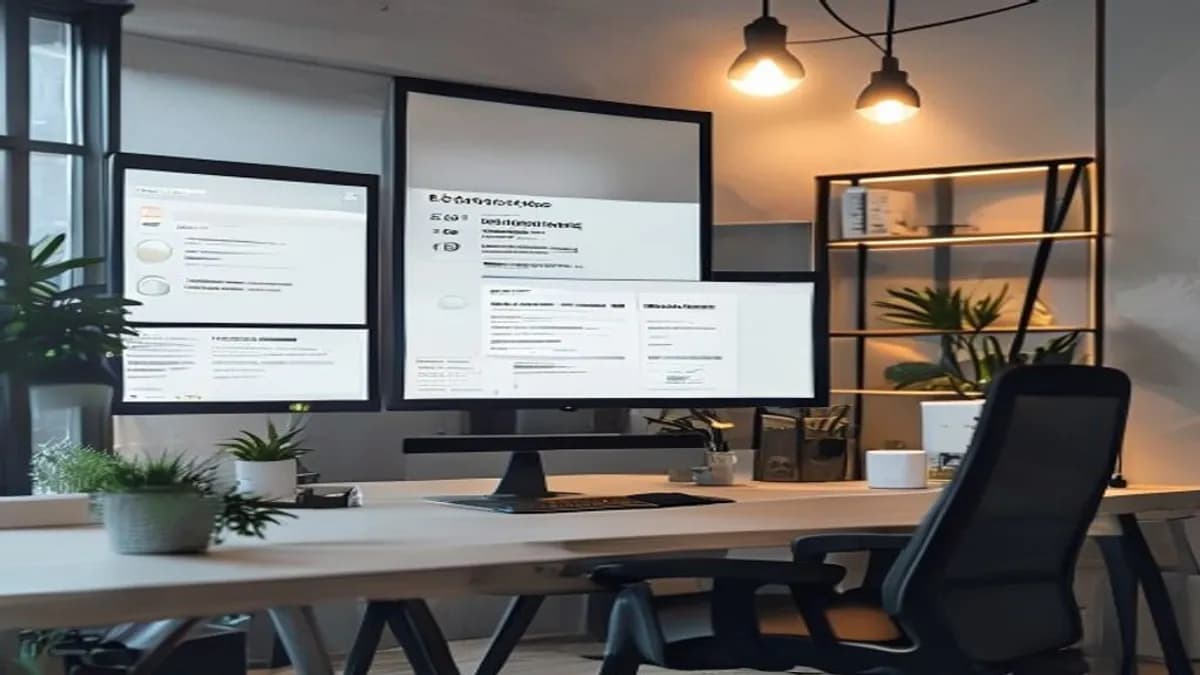 Freelance Projelerde Ödemelerin Gecikmesini Engelleme ve Alacak Yönetimi Stratejileri