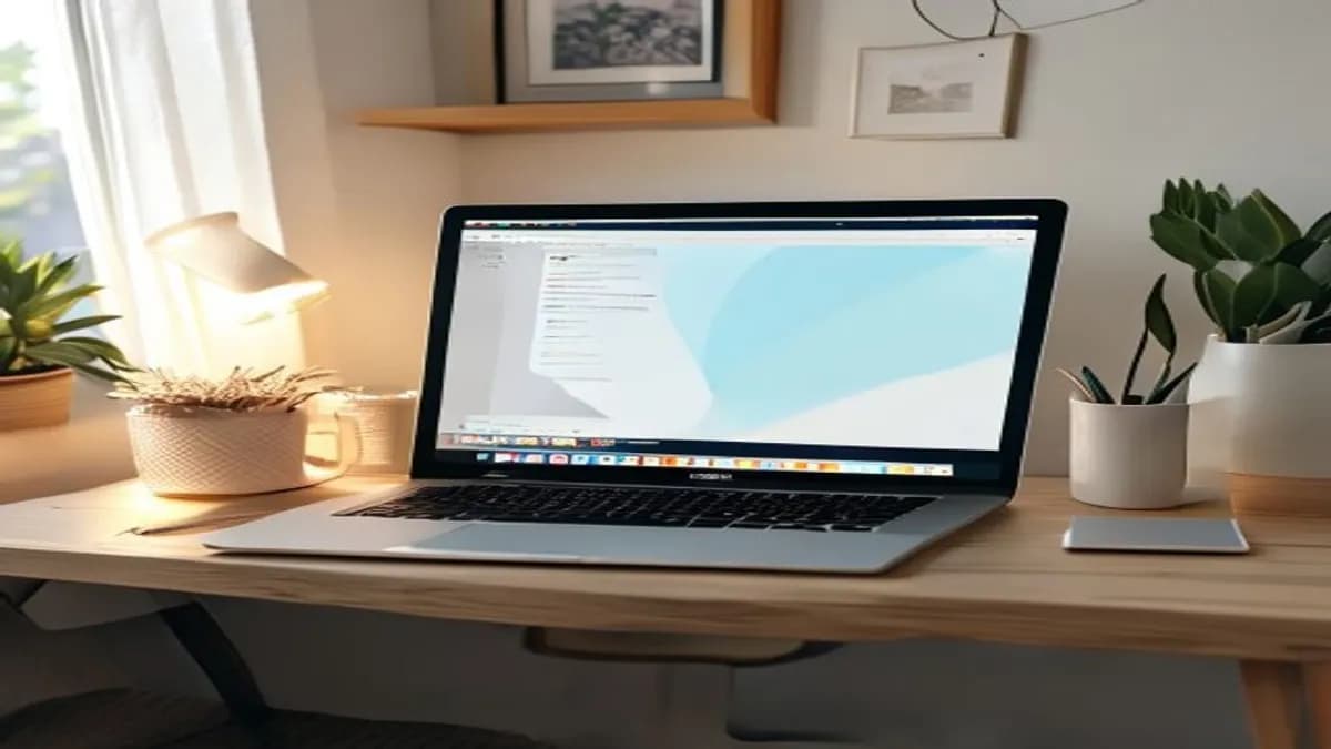 Ürün Sayfası SEO vs Kategori Sayfası SEO: Hangisi Daha Etkili?