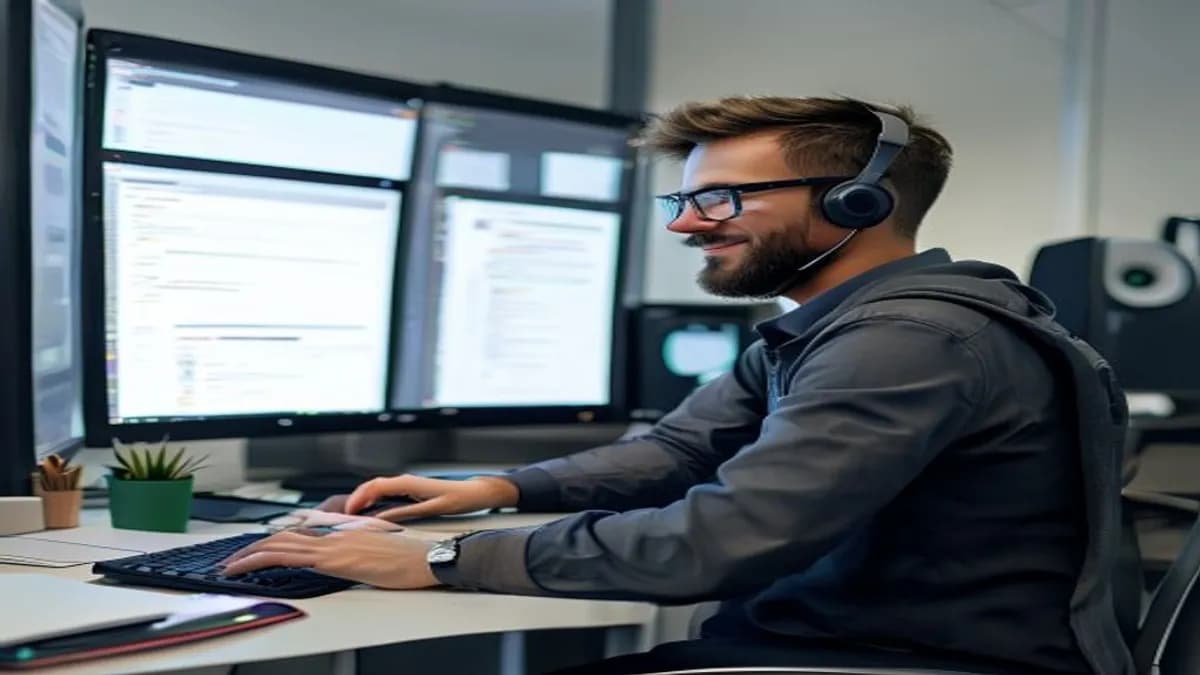React useReducer Hook ile Karmaşık State Yönetimi: Adım Adım Rehber