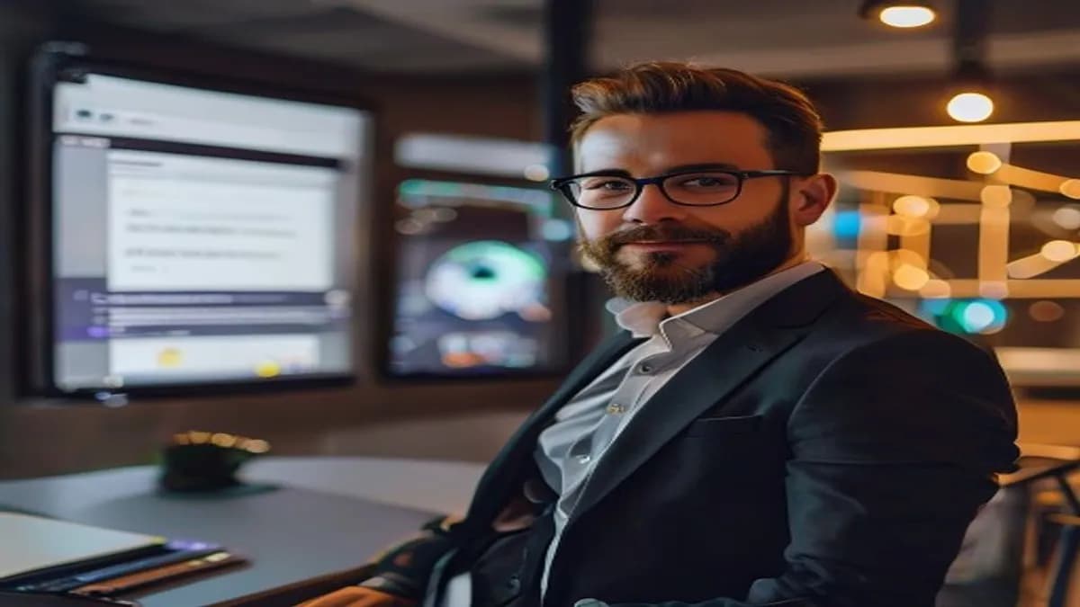 Concierge MVP vs. Wizard of Oz vs. Landing Page: Startup'ınız İçin En Uygun MVP Türünü Seçme Kılavuzu