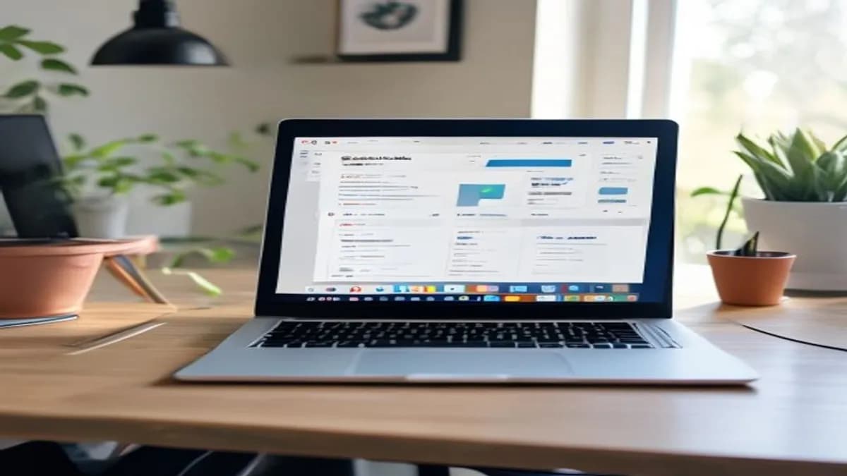 Sosyal Medya Gönderilerinizi Google'da Sıralamak İçin 7 Adımlık SEO Stratejisi