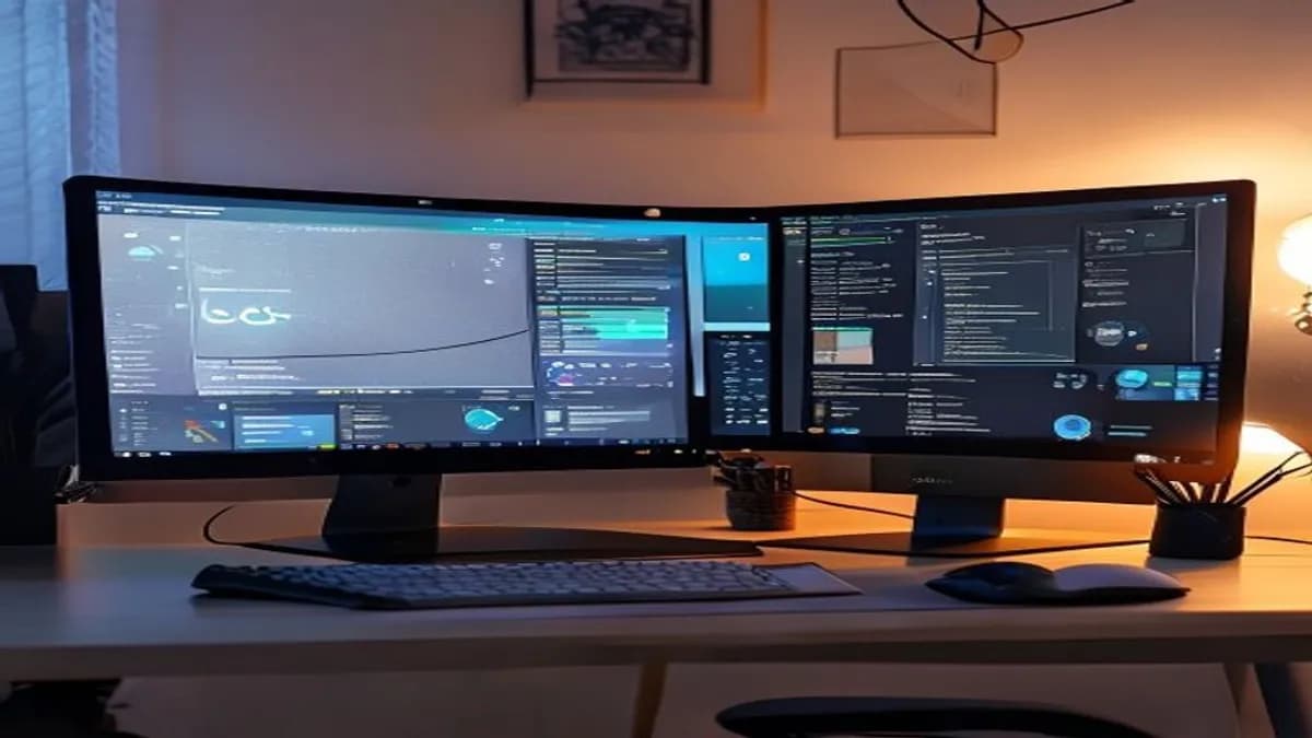 n8n vs. Make (Eski Adıyla Integromat): No-Code Otomasyon Platformu Karşılaştırması