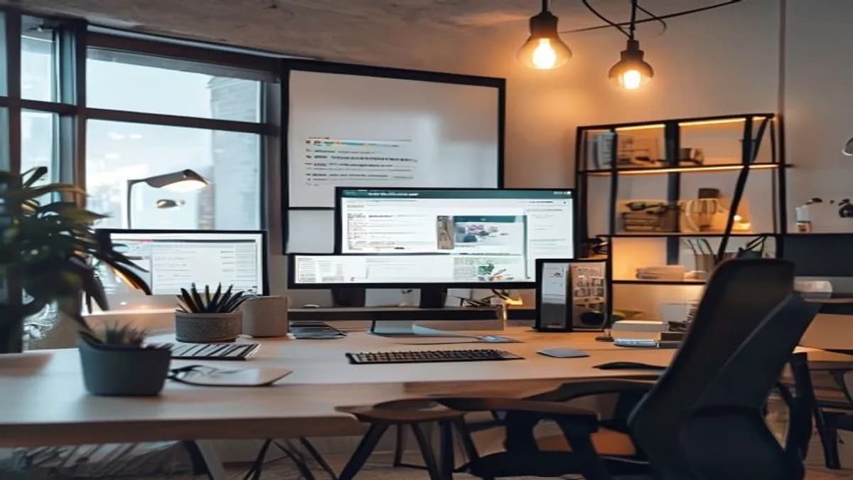 Freelance Projelerde Sözleşmesiz Çalışmanın Riskleri Nelerdir?