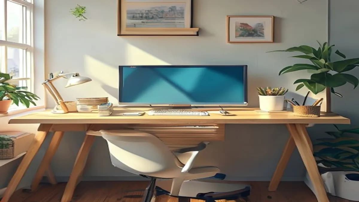 Dengesiz Veri Setlerinde Makine Öğrenmesi: Pratik Teknikler ve Kontrol Listesi