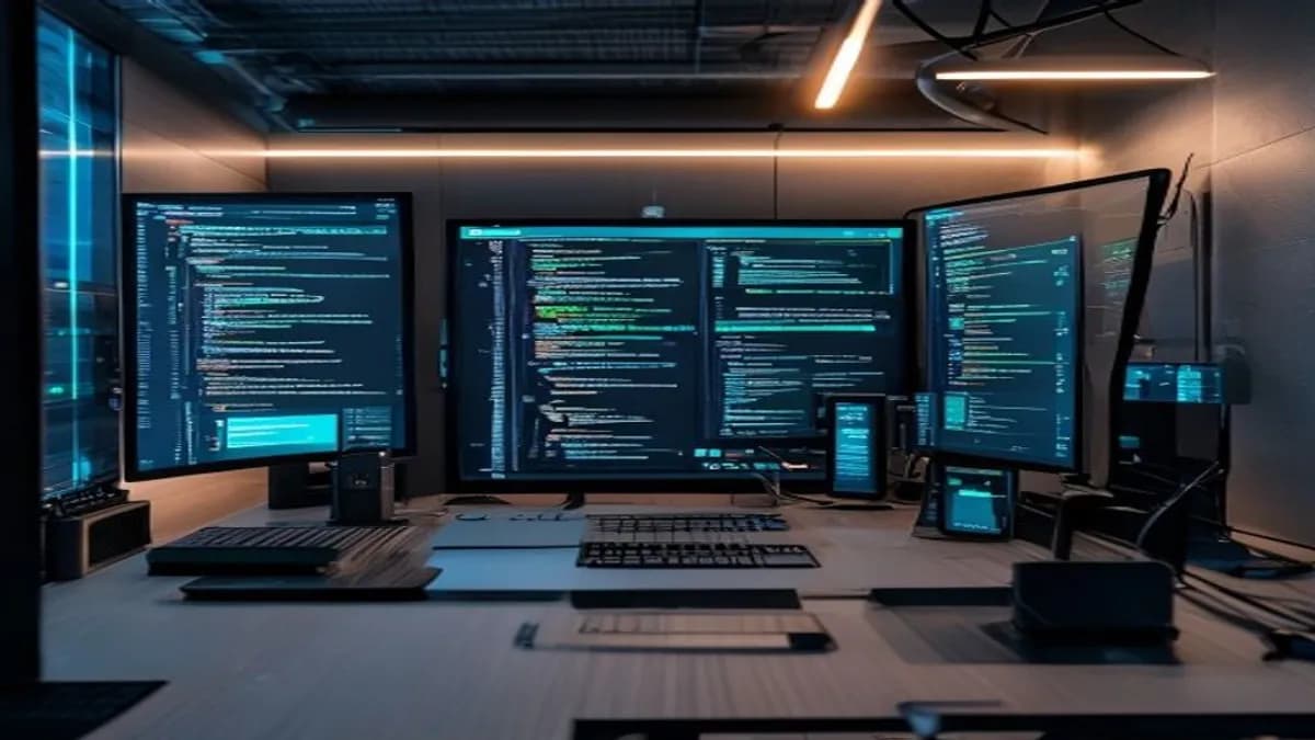 JWT Kimlik Doğrulama: Güvenli REST API'ler için Pratik İpuçları ve Kontrol Listesi