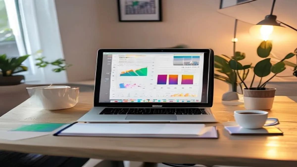 Startup'ta İlk 6 Ayda Takip Edilmesi Gereken 7 Temel KPI