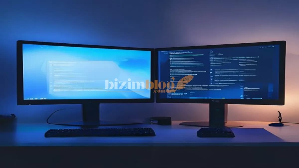 Few-shot vs Zero-shot Prompting: Hangisi Daha Başarılı? Karşılaştırmalı Rehber