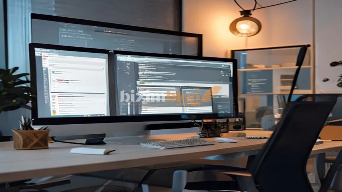 React useCallback ve useMemo ile Render Optimizasyonu: Ne Zaman ve Nasıl Kullanılır?