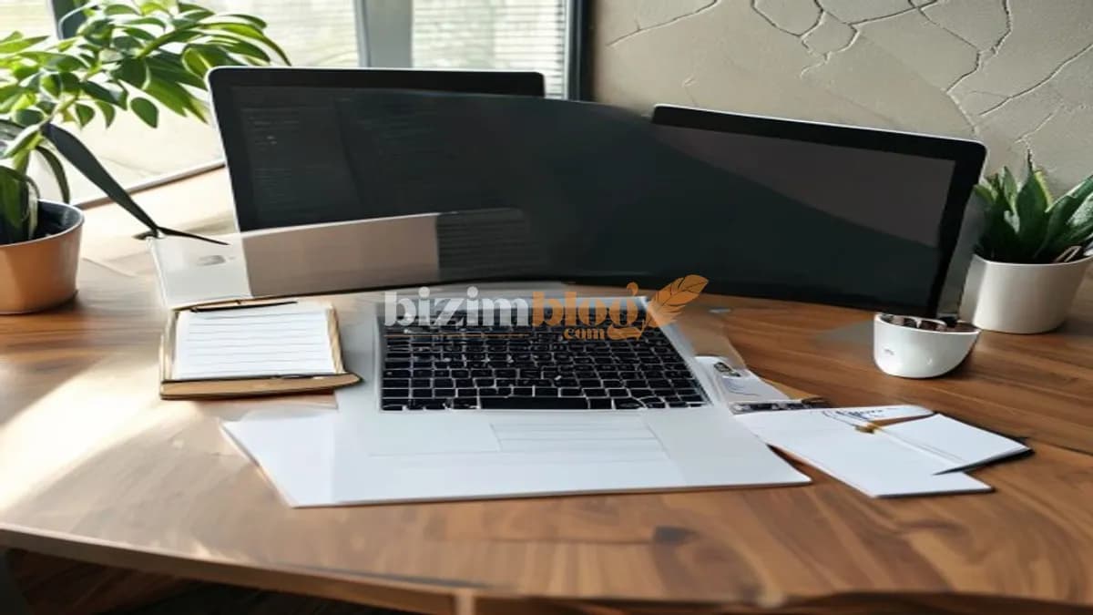 Freelance Müşteri Araştırması: Potansiyel Müşterinizi Değerlendirmek İçin 7 Adımlı Kontrol Listesi