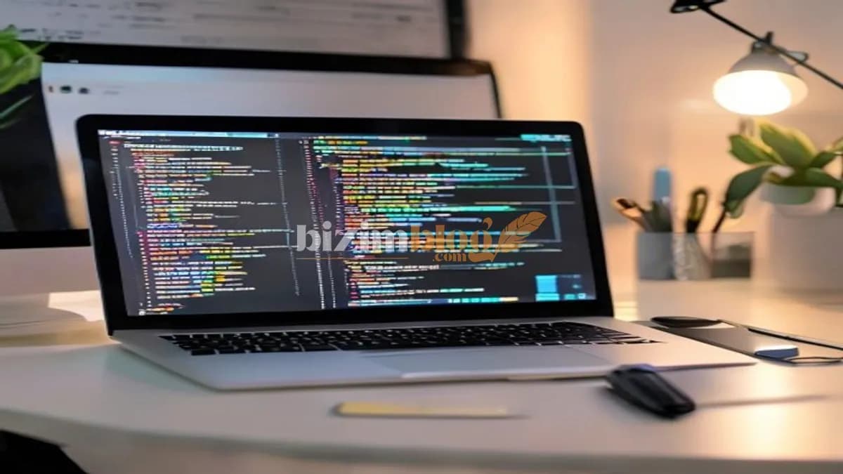 Make (Integromat) ile JSON Veri Dönüşümü: Pratik İpuçları ve Kontrol Listesi