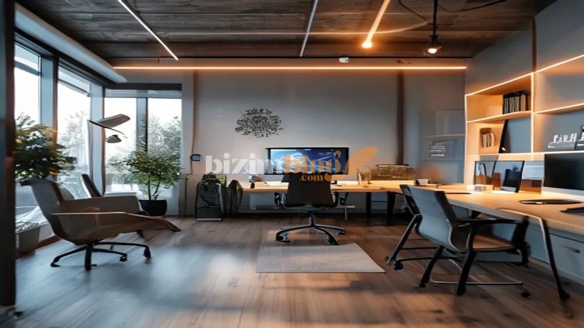 Türkiye'de Startup Kurarken Limited Şirket mi, Anonim Şirket mi Tercih Edilmeli?