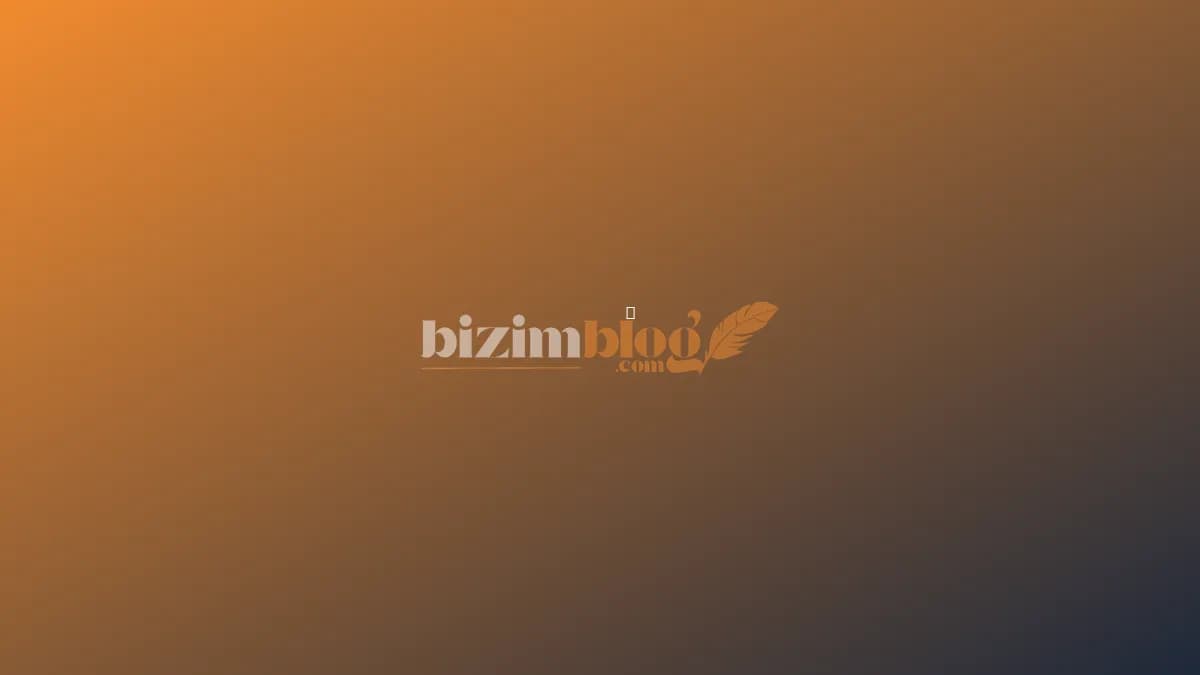 Topic Cluster Nedir? SEO İçin İçerik Stratejisi Oluşturma Rehberi
