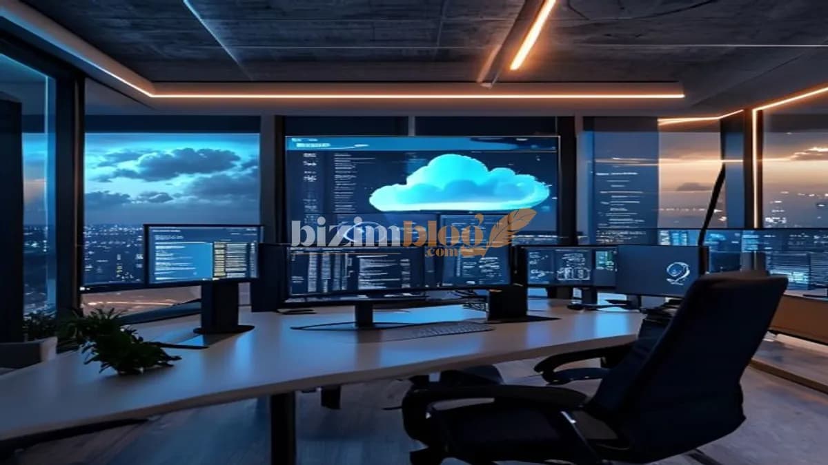 AWS CloudWatch vs Azure Monitor: Hangi Bulut İzleme Hizmetini Seçmelisiniz?