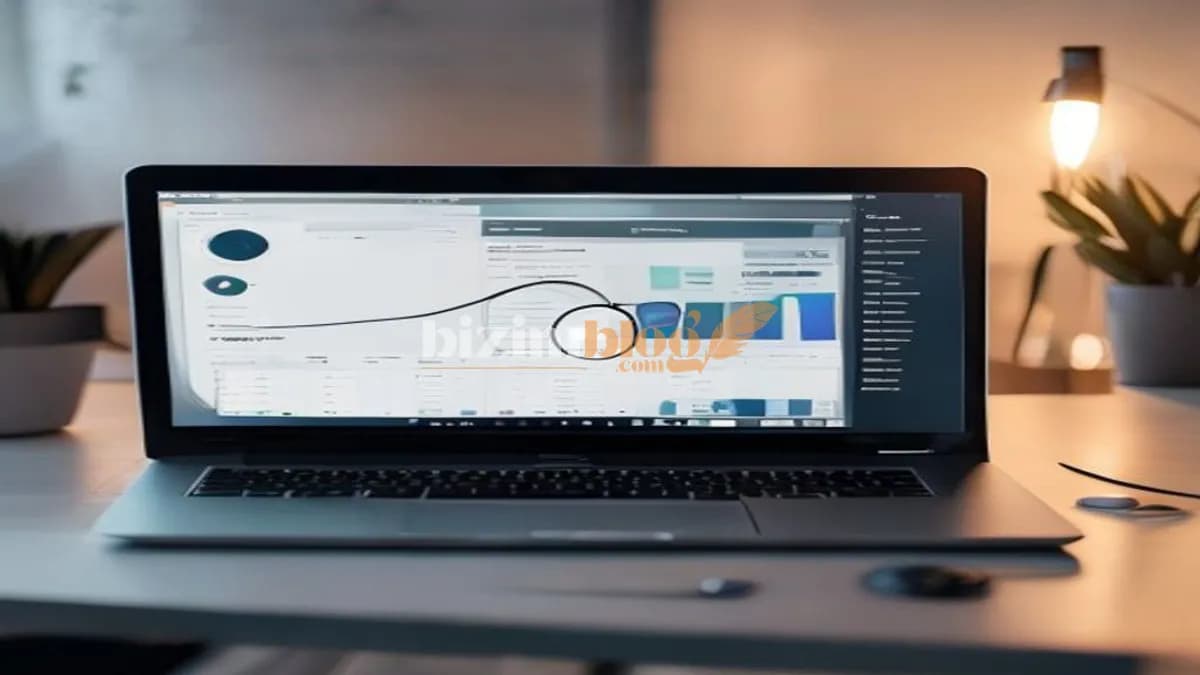 Google Search Console'da Sıfır Tıklama Sorguları: Neden Olur ve Nasıl Düzeltilir?