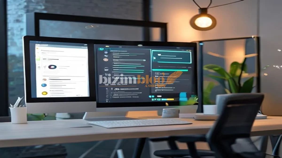 Bubble vs Xano: No-Code Backend Geliştirme için Hangisi Daha Esnek? Karşılaştırmalı Analiz