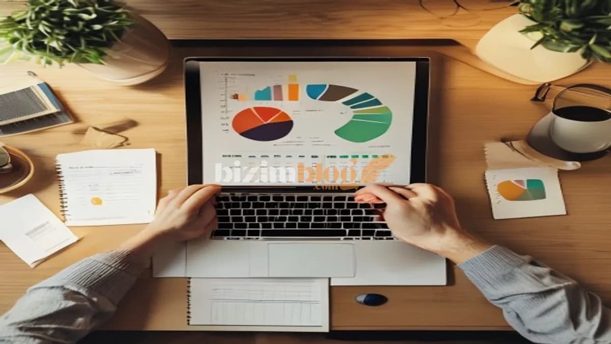 Startup Kurucu Ortakları Arasında Hisse Dağıtımı: 5 Farklı Model ve Avantajları