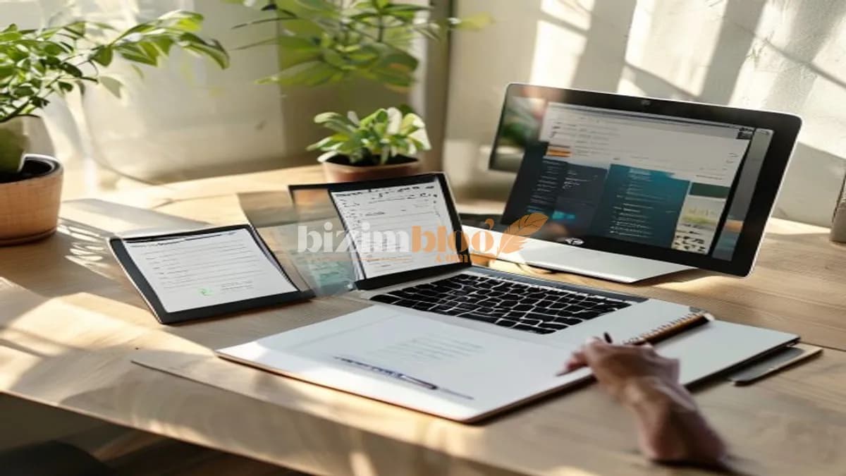 Freelance Müşteri İletişiminde Beklenti Yönetimi İçin 7 Adımlı Kontrol Listesi