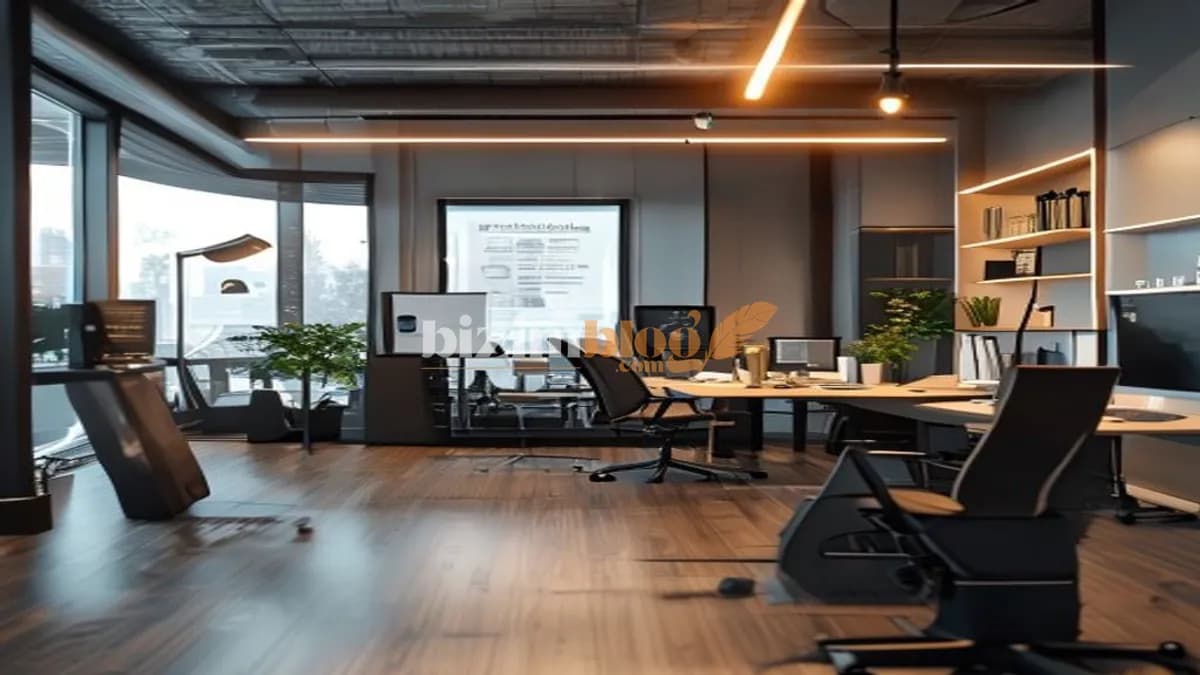 Startup'ınızda İlk Çalışanı İşe Alırken Nelere Dikkat Etmelisiniz?
