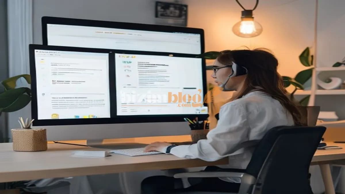 Freelance Projelerde Avans Ödemesi Nasıl Talep Edilir? Adım Adım Strateji Rehberi