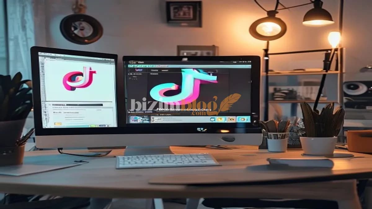 TikTok SEO: Videolarınızı Google ve TikTok Arama Sonuçlarında Üst Sıralara Taşıyacak Adım Adım Rehber