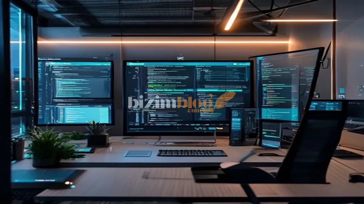 API Versiyonlama Stratejileri: URI, Header ve Query Param Yöntemleri