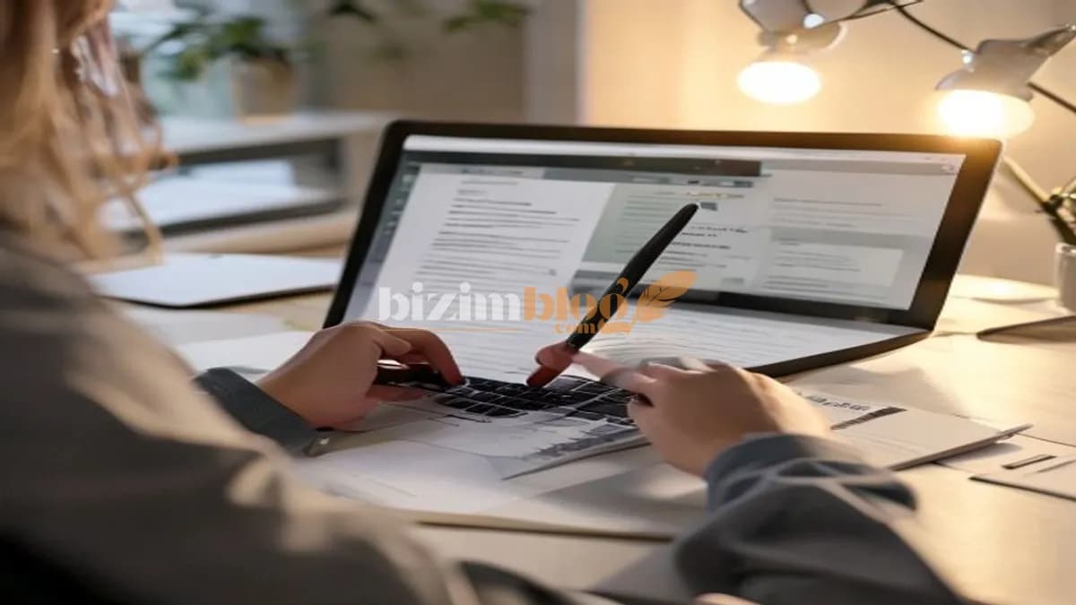 Freelance Projelerde Müşteri Referans Kontrolü: 7 Adımlı Güvenilirlik Rehberi