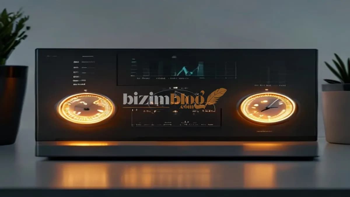 AI Modellerinde Sıcaklık ve Top-p Ayarı: Adım Adım Optimizasyon Rehberi