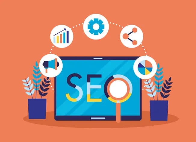 Topic Cluster Nedir? SEO İçin İçerik Stratejisi Oluşturma Rehberi