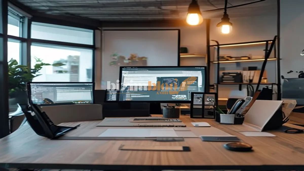 MVP Sonrası İlk Satışları Gerçekleştirme Rehberi: Startup'ınızda Para Kazanmaya Başlarken
