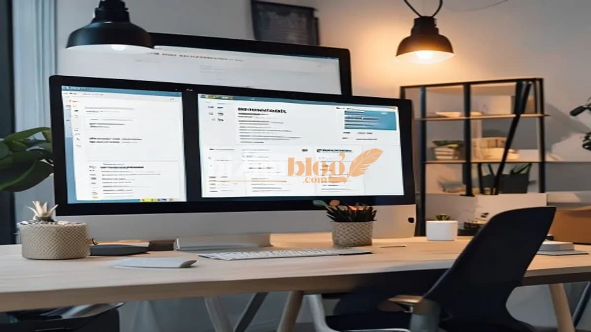 Sabit Fiyat mı, Saatlik Fiyat mı? Freelance Projelerde Doğru Modeli Seçmek