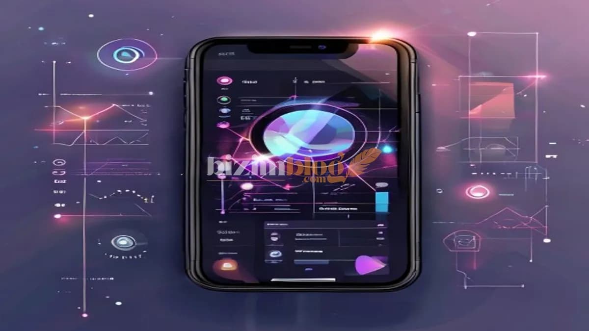 Instagram SEO: Keşfet Sayfasında Görünmek İçin Adım Adım Rehber