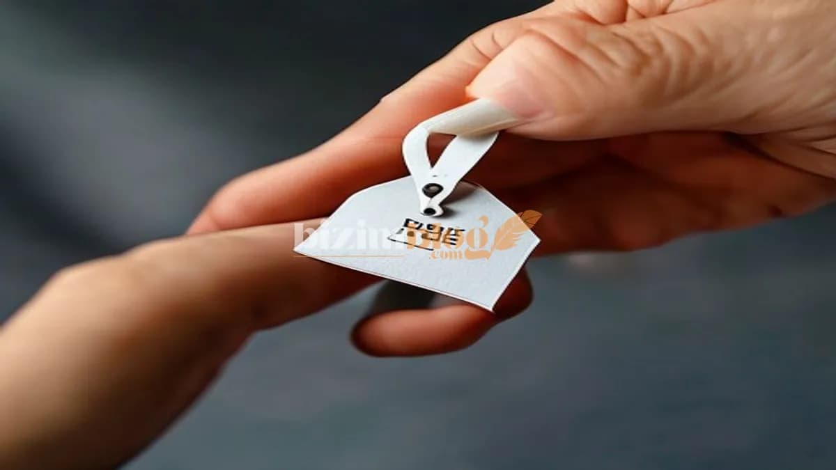 Startup'ınızda Değer Bazlı Fiyatlandırma Nasıl Uygulanır? Adım Adım Rehber