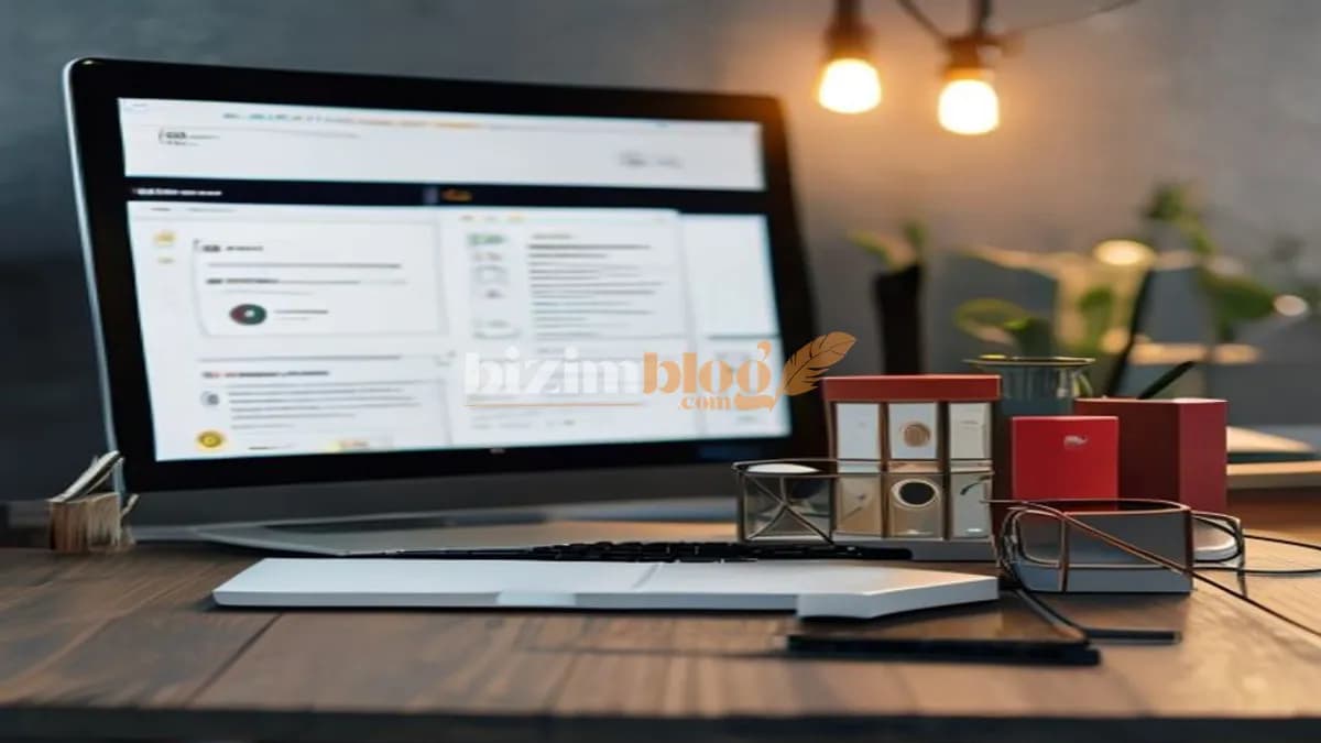 SEO Dostu Ürün Açıklamaları vs Kullanıcı Odaklı Açıklamalar: Hangisi E-ticarette Daha Fazla Dönüşüm Sağlar?